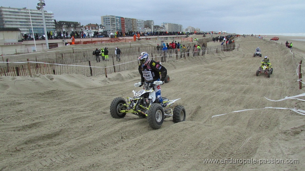 course des Quads Touquet Pas-de-Calais 2016 (1109).JPG